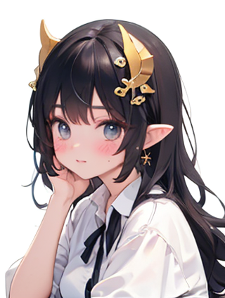 编审流程与儿童保护